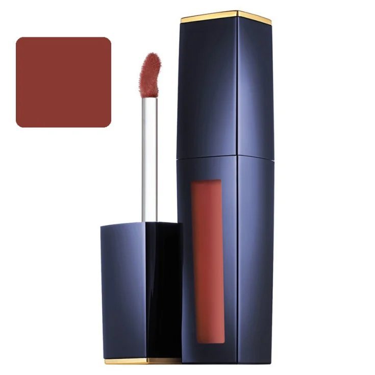 @EL ENVY POCIÓN LABIAL LÍQUIDA 410