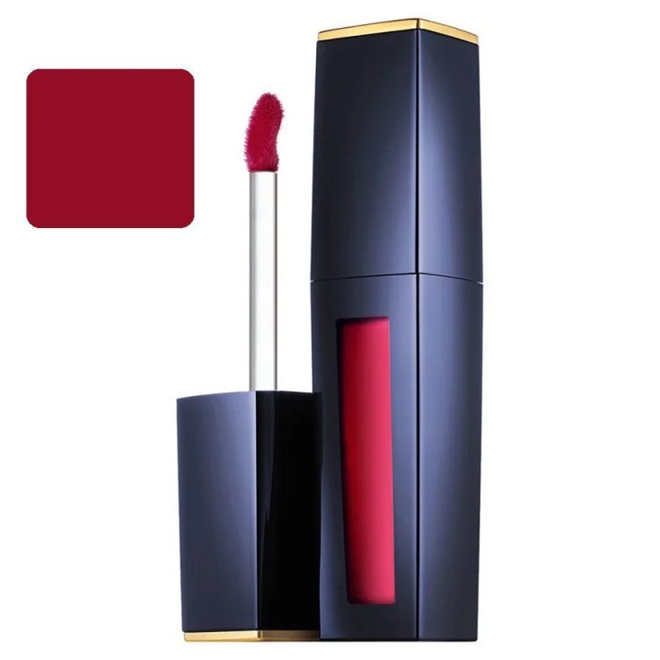 @EL ENVY POCIÓN LABIAL LÍQUIDA 420