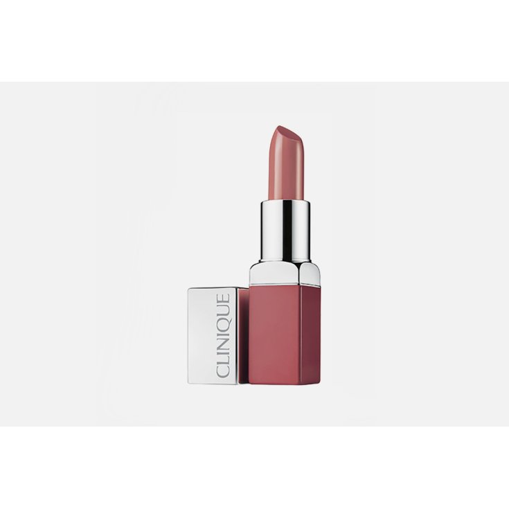 CQ POP COLOR DE LABIOS + PRIMER 23