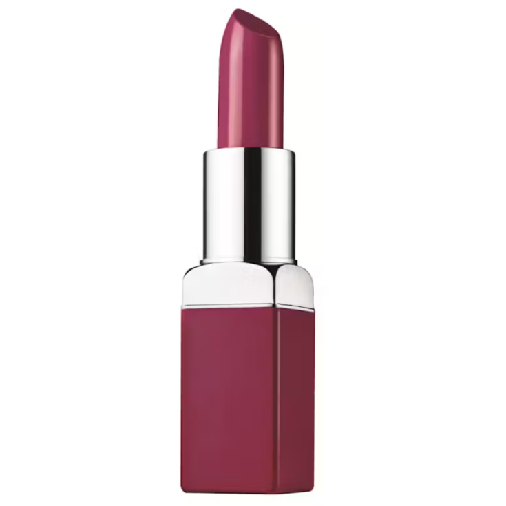 CQ POP COLOR DE LABIOS + PRIMER 24