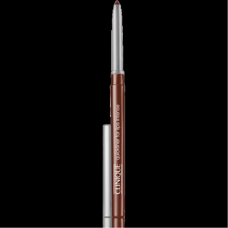 CQ QUICKLINER PARA LABIOS INTENSO 03