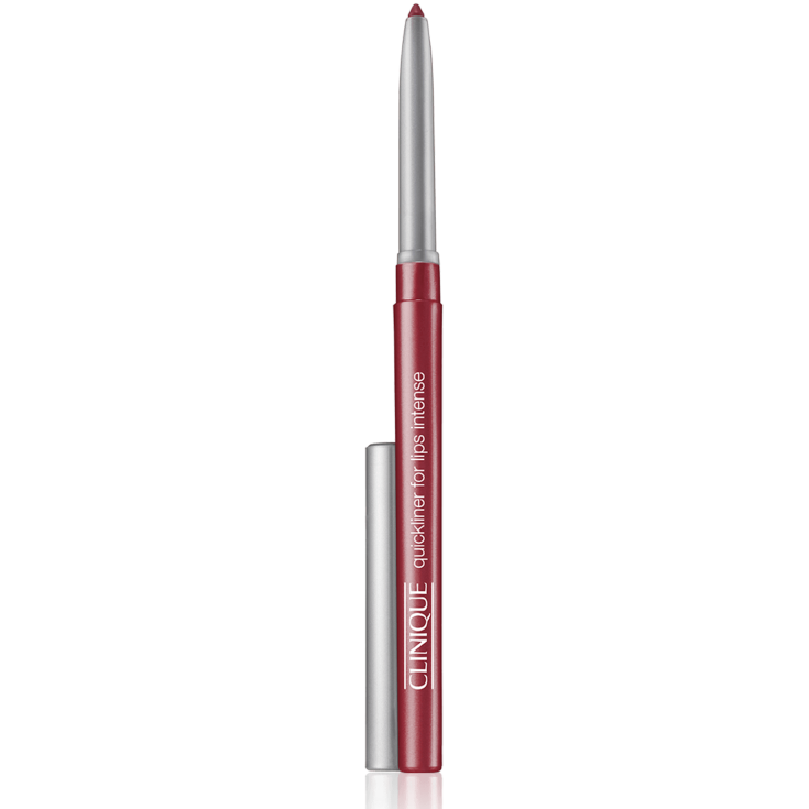 CQ QUICKLINER PARA LABIOS INTENSO 03