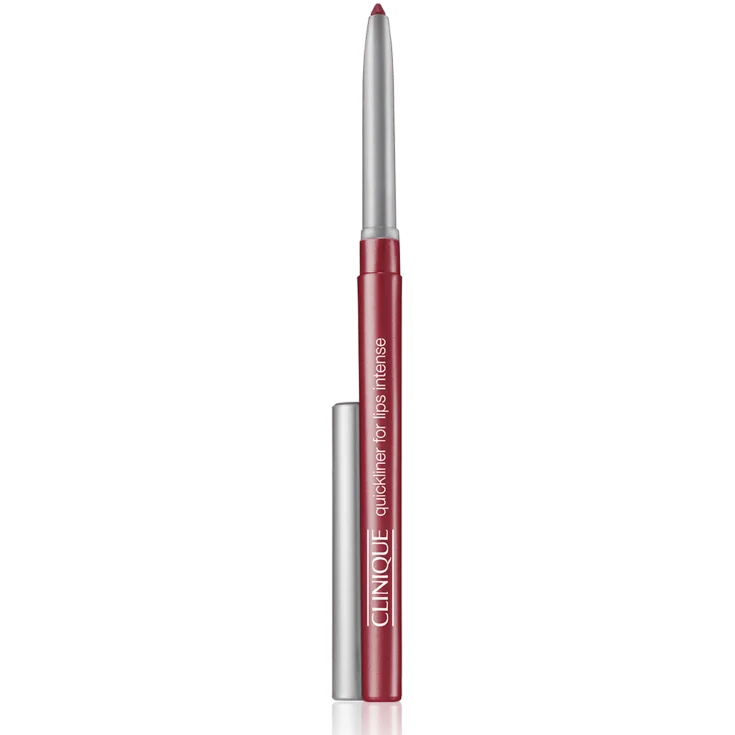CQ QUICKLINER PARA LABIOS INTENSO 03