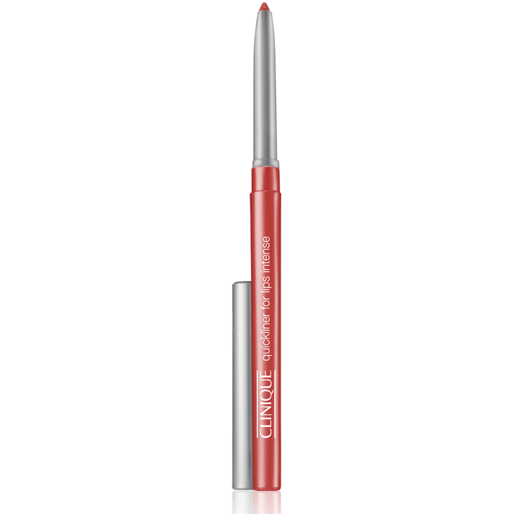 CQ QUICKLINER PARA LABIOS INTENSO 04