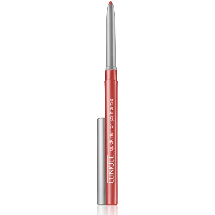CQ QUICKLINER PARA LABIOS INTENSO 04