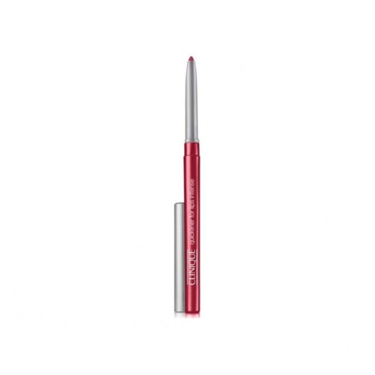 CQ QUICKLINER PARA LABIOS INTENSO 06