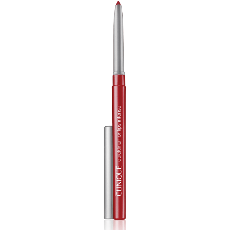 CQ QUICKLINER PARA LABIOS INTENSO 06