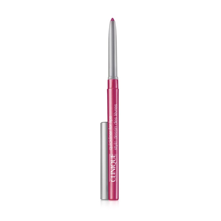 CQ QUICKLINER PARA LABIOS INTENSO 09