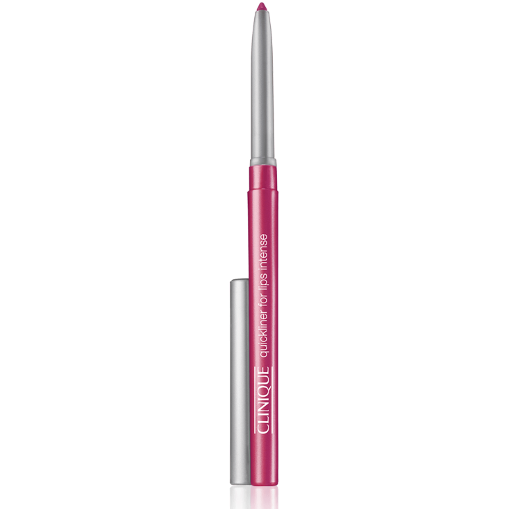 CQ QUICKLINER PARA LABIOS INTENSO 09