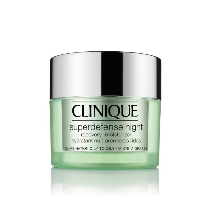 CQ SUPERDEFENSA NOCHE TP 3/4 50ML