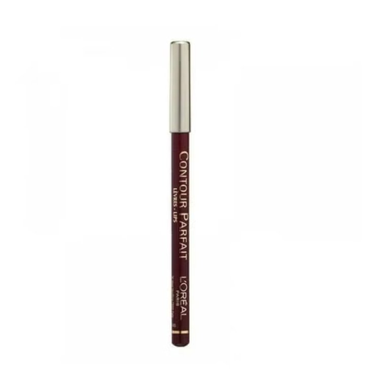 @L OREAL CONTOUR PARFAIT 631 S/BROW