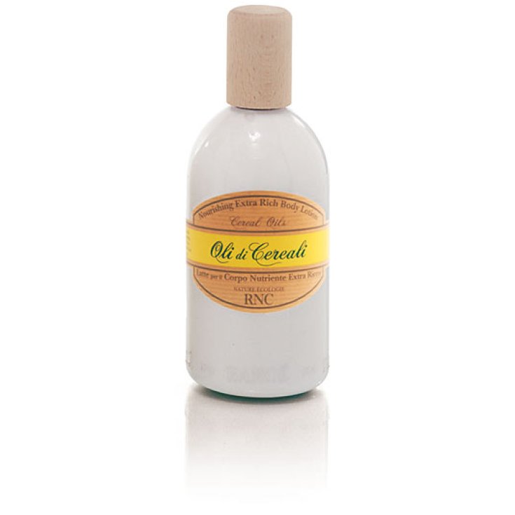 Marsella Bagnodoc Cereali500m