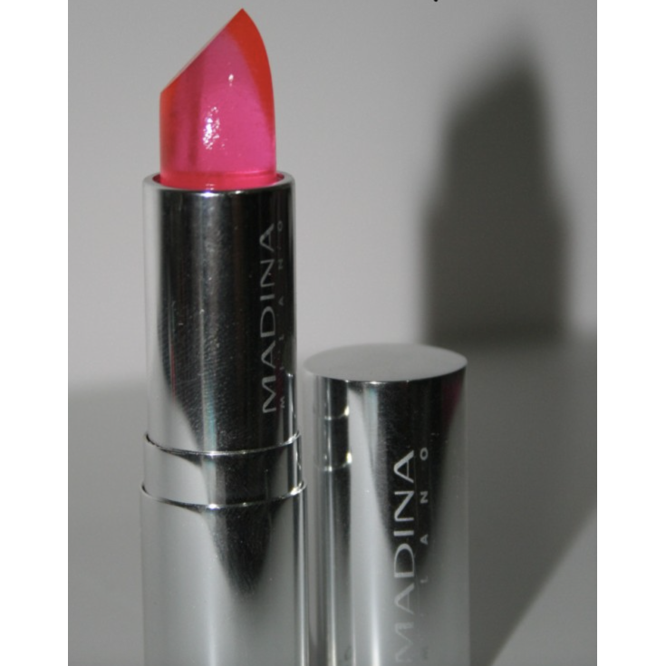 Madina Mi Coqueta Labios 862