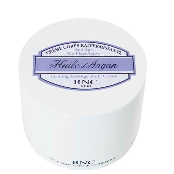 Creme Corps Bio Pluri Activ200