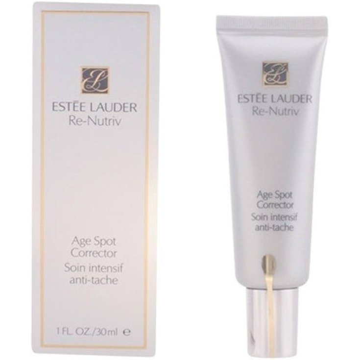 Estee Lauder Re-Nutriv Intensive Age Spot Corrector 30ml
