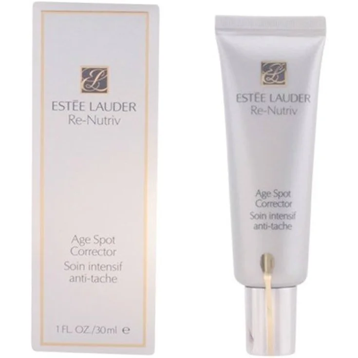 Estee Lauder Re-Nutriv Intensive Age Spot Corrector 30ml