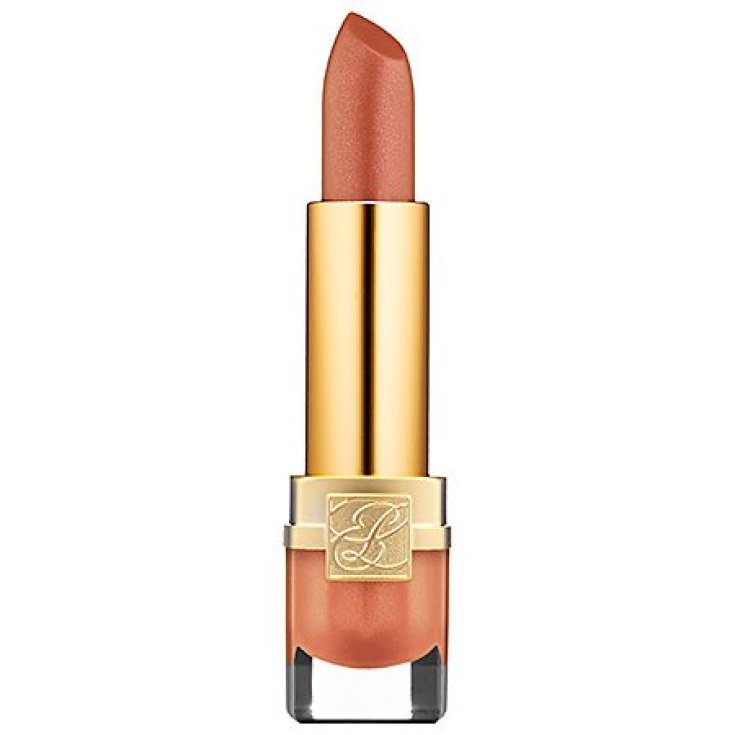 Pure Color Crytal Lipstk Tiram