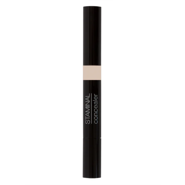 Corrector estaminal Nouba 2