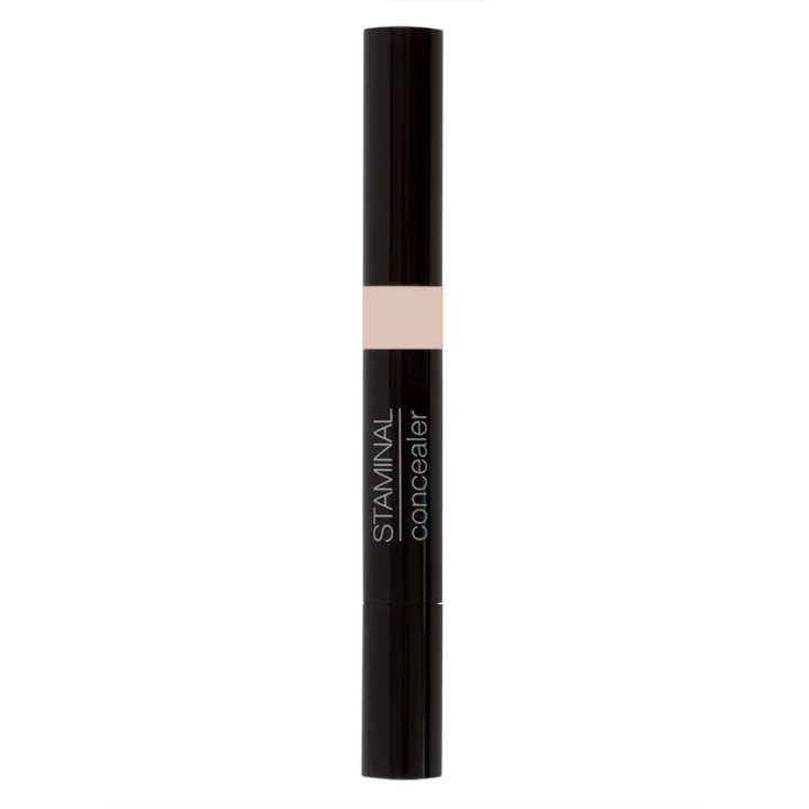 Corrector estaminal Nouba 3