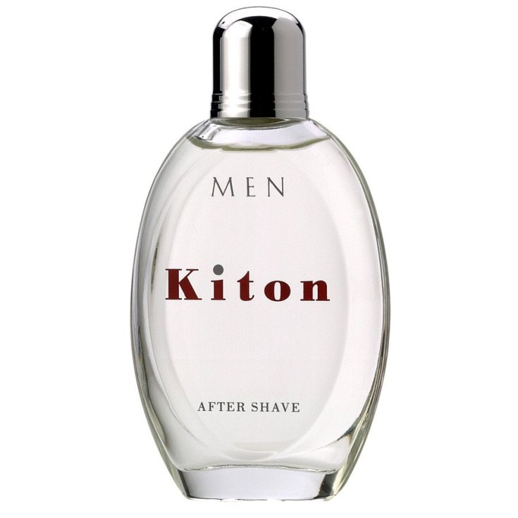 *KITON HOMBRE A/S 75 ML