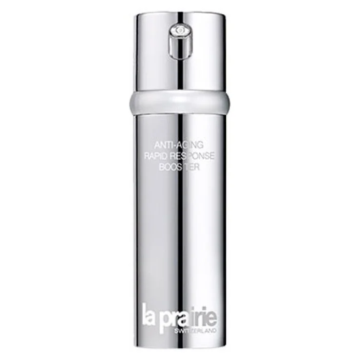 Refuerzo de respuesta rápida antienvejecimiento de La Prairie 50 ml
