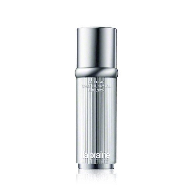 La Prairie Cellular Swiss Ice Crystal Emulsión 50ml