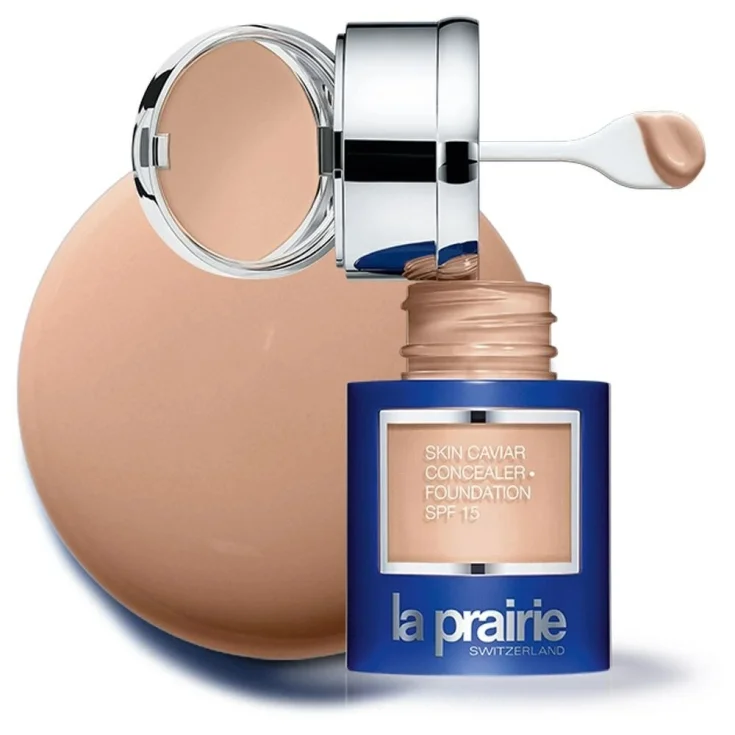 Rubor Porcelana 30ml