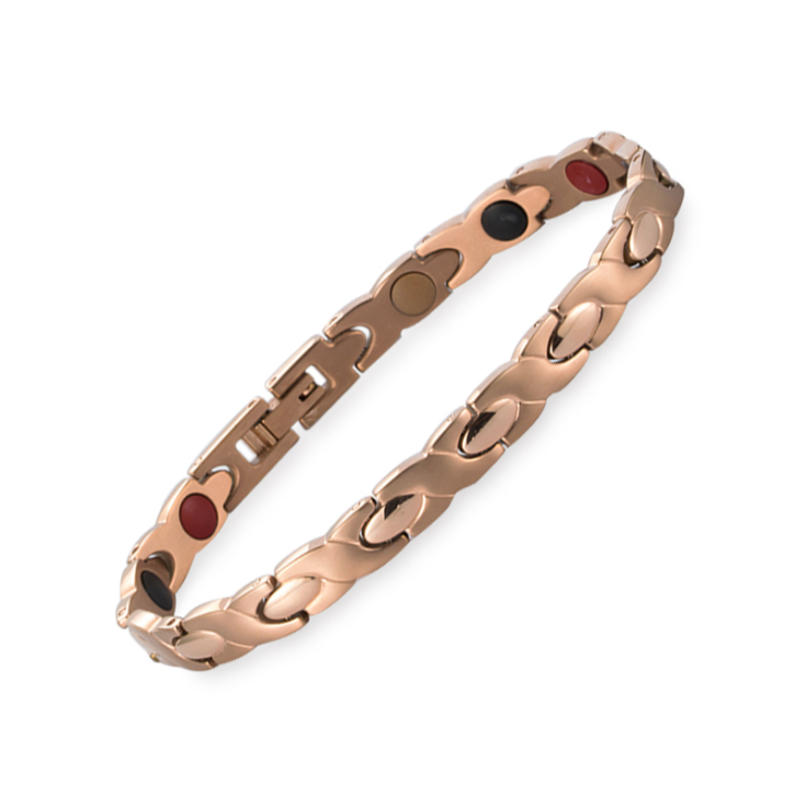 Pulsera Lem Línea 9