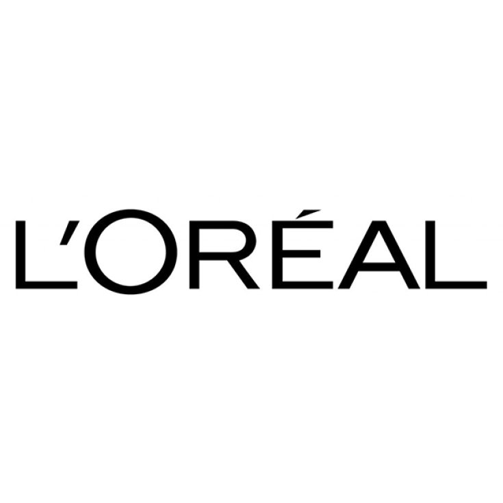 @LOREAL M / ROSE DOUX LABIOS