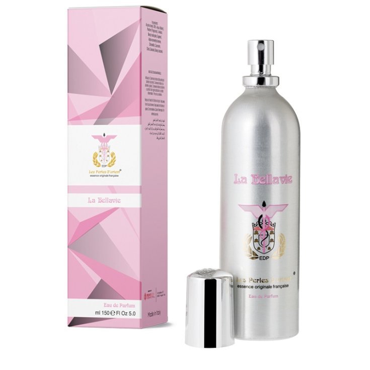 Peck.pomelo Edp V.100