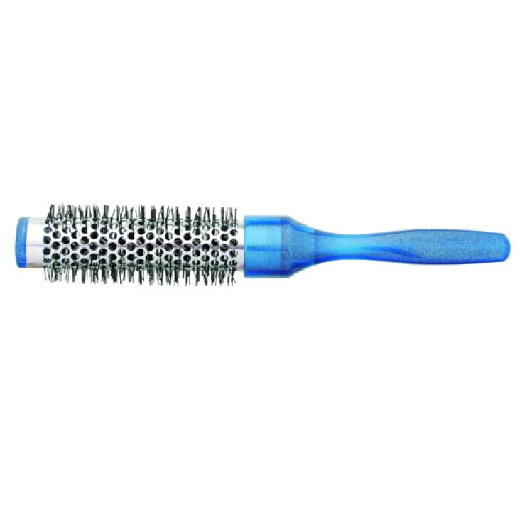 @GUENZANI CEPILLO TÉRMICO 826 DM24
