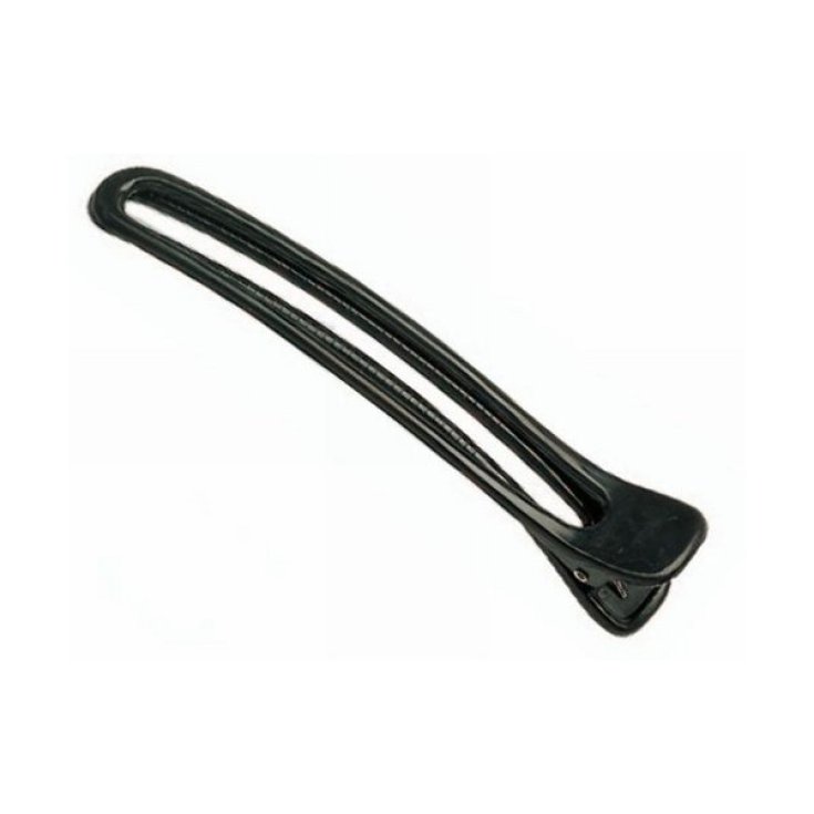 Pico gigante de metal Pmc