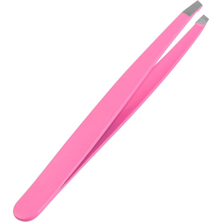Fórceps de tracción del pelo Ps Prof Fórceps de tracción del pelo Ps Prof