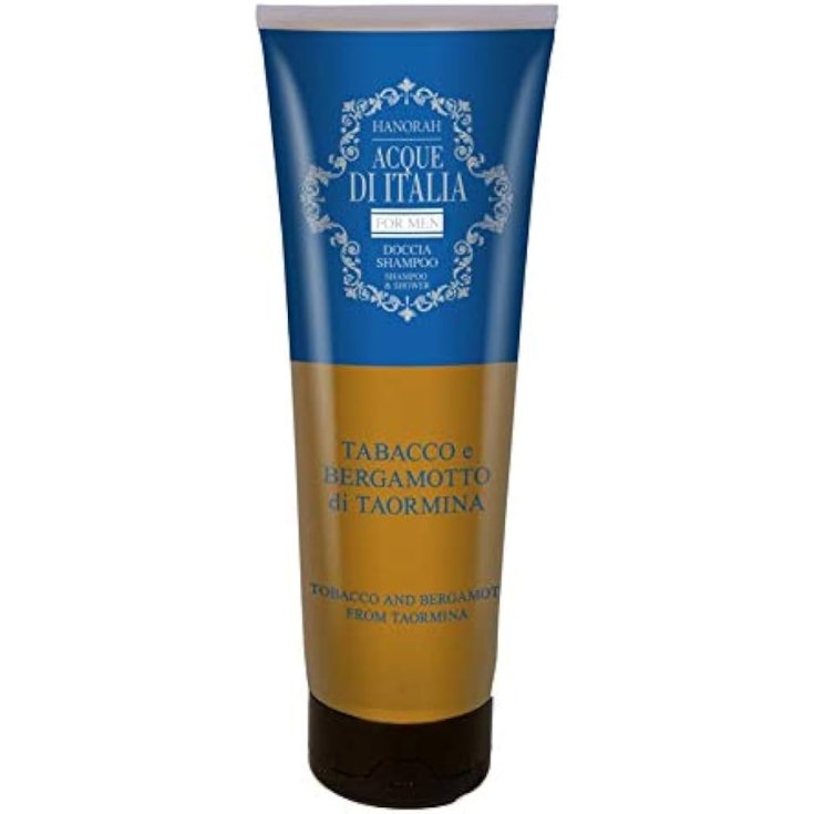 Duchas De Baño Tabaco Y Berg Tao