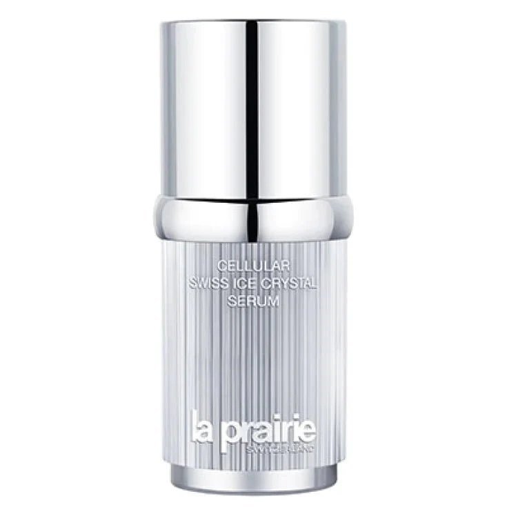 La Prairie Cellular Swiss Ice Crital Serum 30ml