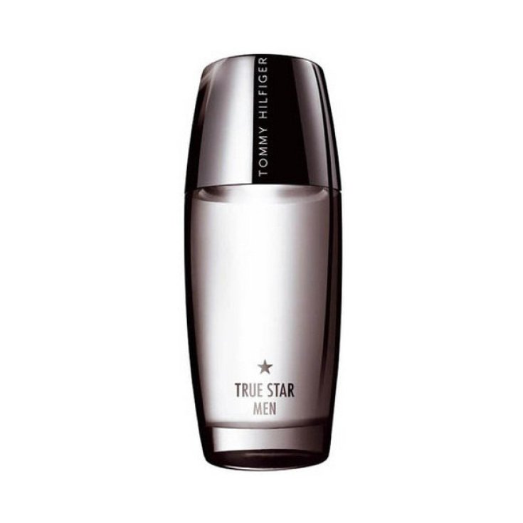 @TOMMY TRUE STAR U EDT 50 VAPO