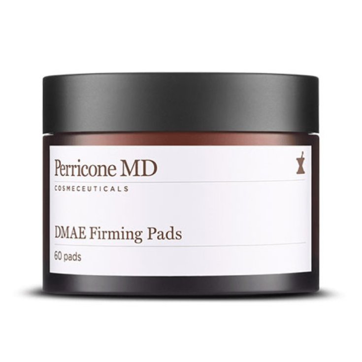 Perricone MD Dmae Almohadillas Reafirmantes 60 Piezas