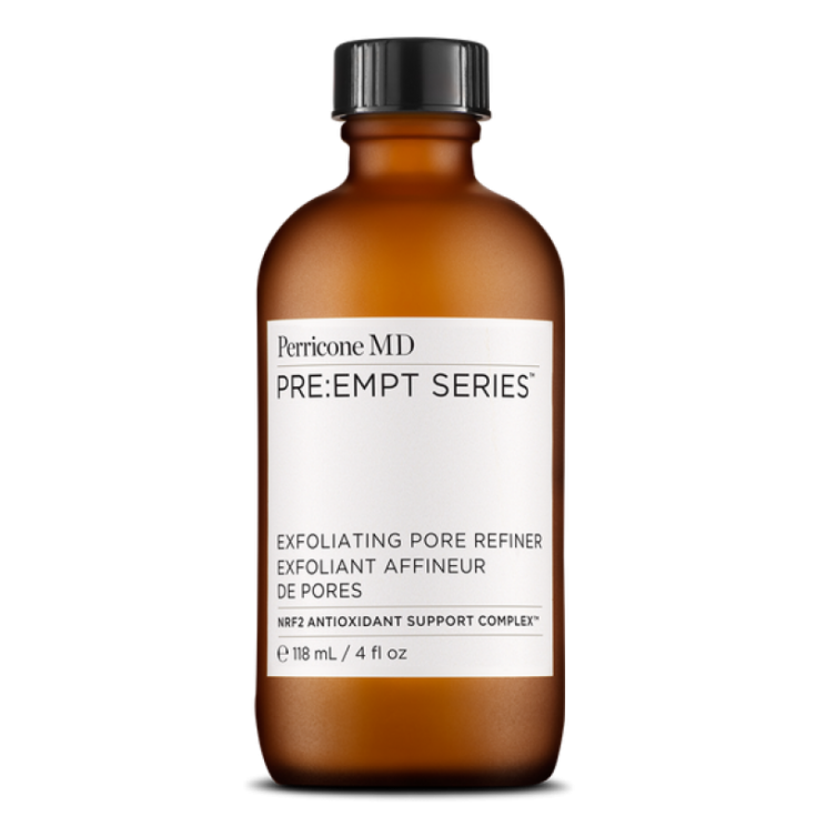 Perricone MD Pre: Empt Exfoliante Refinador de Poros 118ml