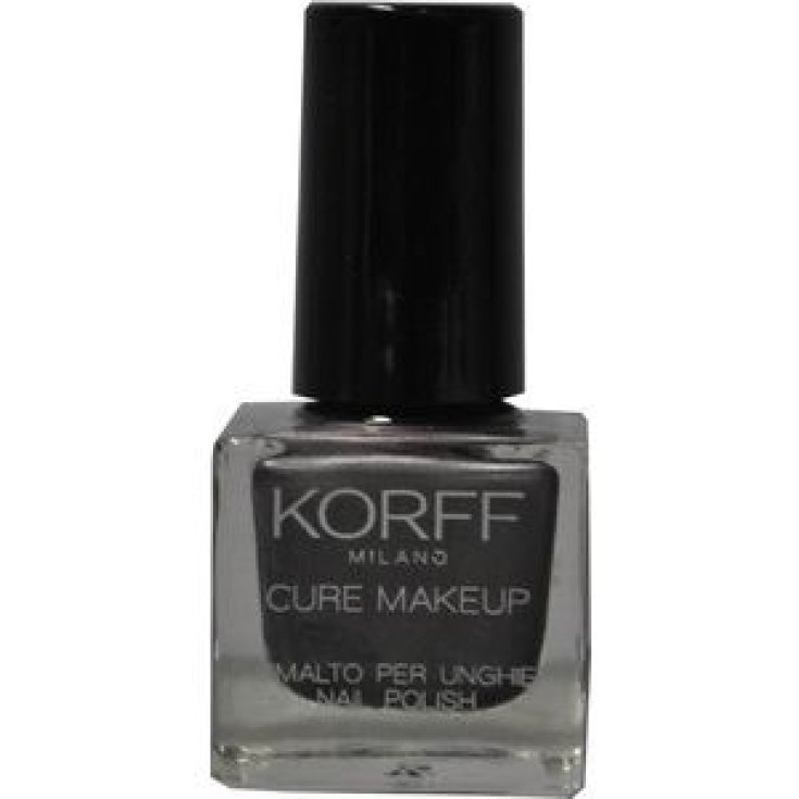 Korff Maquillaje Esmalte De Uñas Color 103 Le
