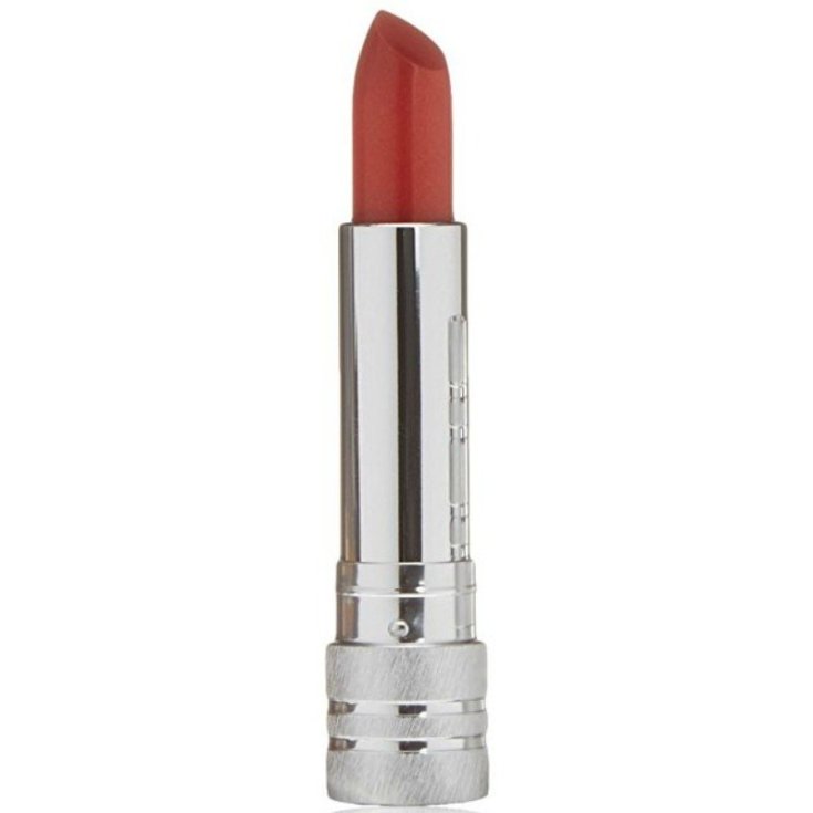 @CQ COLOR DE LABIOS ALTO IMPACTO 15