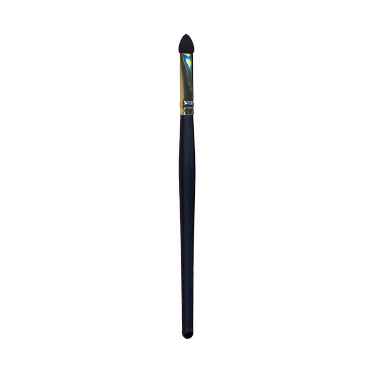 Pincel para sombras de ojos Def
