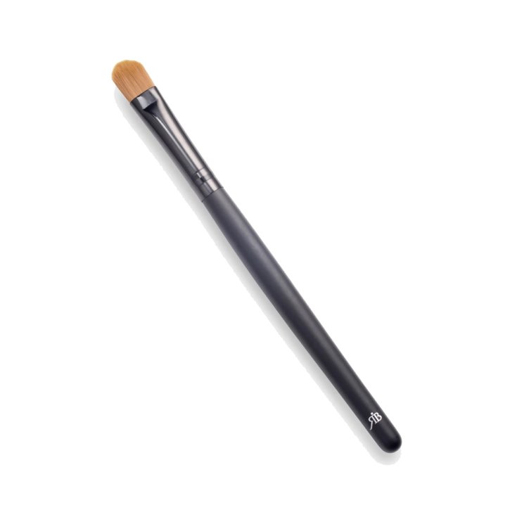 Pincel para sombras de ojos Def