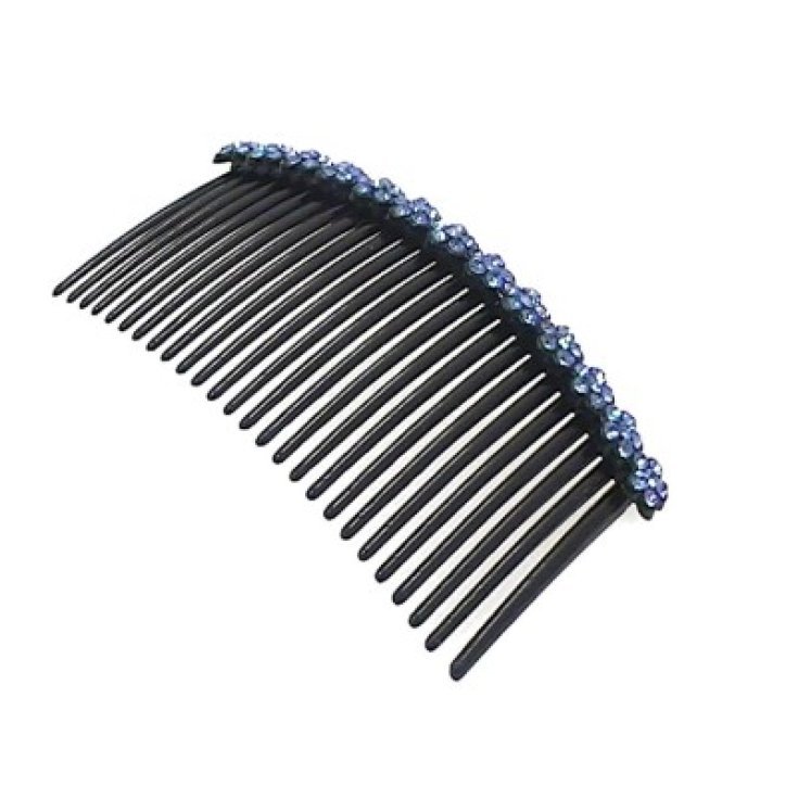 Pared lateral Def C / Strass