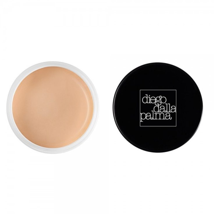 Manteca de Labios Ddp Astaxan.