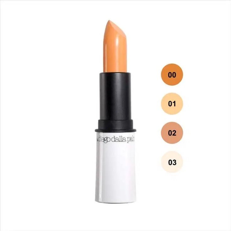 Stick Corrector Ddp 01