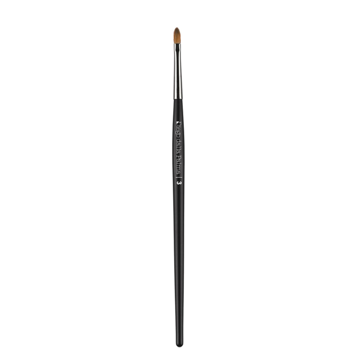 Pincel de labios DDP 03