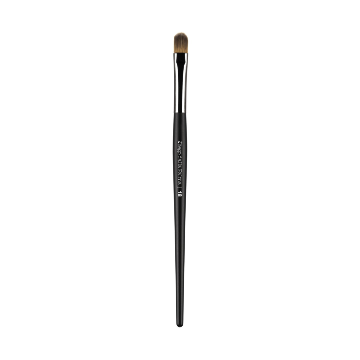 Pincel corrector DP 18