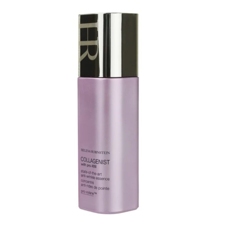 @HR COLLAGENIST PRO-XFILL SERUM 40