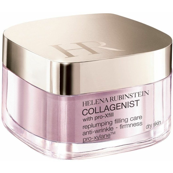 @HR COLLAGENIST PRO-XFILL C\PN 50ML