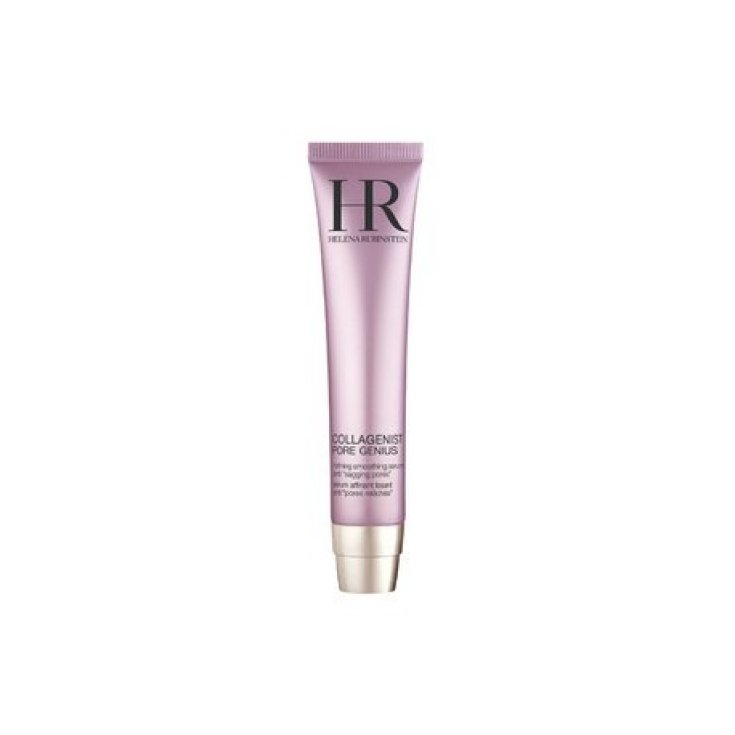 @HR COLLAGENIST PRO-XFILL PORE GENES